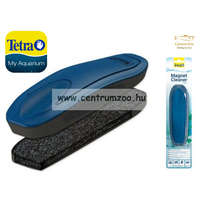 Tetra Mc Magnet Cleaner Flat L (Algamágnes) Mágneses Algakaparó És Akvárium Üveg Tisztító (296732)