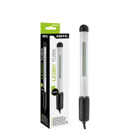 Aquael Leddy Tube Plant 3W Led 180Mm, 8000K Akváriumi, Terráriumi Led Világítás (113050)
