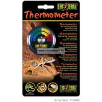  Exo-Terra Reptile Thermometer Terráriumba (Hőmérő) ( Pt2465)