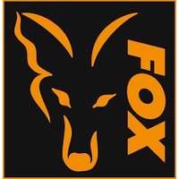 Pótdob - Fox 12000 Shallow Spool Pótdob (Crl054)