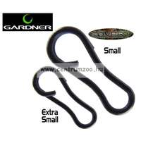 Gardner - Covert Speed Links Extra Small Anti Glare (Csplxs)