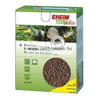 Eheim Torf (Tőzeg Alapú Szűrőanyag) 1 Liter (2511051)