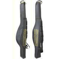 Spro Team Competition Big Belly 2 Rods Félmerev Bottáska 2 Botos 150Cm (6203-800)