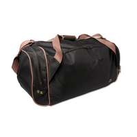 Carp Spirit Sac Fourre Tout horgásztáska rekeszekkel 65x36x33cm (ACS070035)