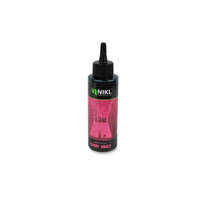 Nikl Carp Specialist - LUM-X Liquid Glow Red Candy Sweet 115ml