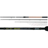 Spro Döme Gábor Dg Team Feeder Super Sensitive 330L 20-50g feeder bot