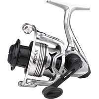 Spro Dsx Spin 3000 Elsőfékes Pergető Orsó (1392-300)