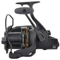Spro Za Power 7000 6+1Cs (1202-770) Távdobó Orsó