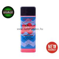  Sonubaits Flavour Strawberry Eper Aroma 250Ml (Slf/Sb)