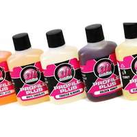 Mainline Profile Plus Flavours Golden Honey 60Ml Aroma És Dip (M11017)