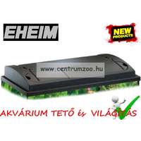 Eheim akváriumtető és világítás 80x35 cm LED Light
