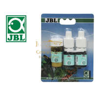  Jbl Proaqua Po4 Test Phosfate Refill (Jbl24128)