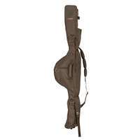 Fox Explorer Tri Sleeve Prémium Bottok, Bottáska 3 Botos 135Cm (Clu435)