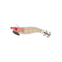  Lineaeffe Squid Catcher Jig Rhfn Tengeri Műcsali 5,5G (5096820) - Pinkhead