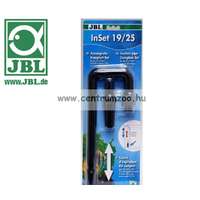  Jbl Cristalprofi Külső Szűrő Szívópipa (E1901, Inset 19/25) (Jbl60231)