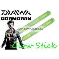  Világító Patron Cormoran Mini Light Sticks 3X25Mm 2Db (49-08009)
