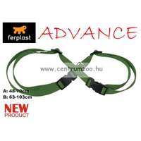 Ferplast Advance Xl Green New Kutyahám - Akció