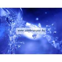 Clear Water Original B3 gyanta -Kristálytiszta Víz- 80-150 liter