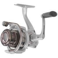 Mitchell Avocet Rz 8000 Fd - Erős Surf Orsó (1394663)