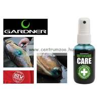  Gardner Intensive Care (Intc) - Sebfertőtlenítő Spray