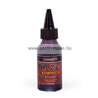  Sonubaits Haze Liquids Brand New Range Aroma 100Ml - Spicy Sausage (S0850057)
