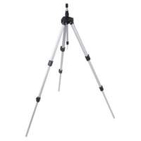  Ron Thompson Match Tripod Háromlábú Állvány 3 Lábú Állvány (32659)