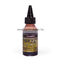  Sonubaits Haze Liquids Brand New Range Aroma 100Ml - Pineapple & Coconut (S0850051)