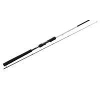 13Fishing Rely S Spin 10'10 3,30M H 20-80G 2Részes (Rss1010H2)