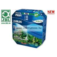  Jbl Unibloc Cp E400 E401 E700 E701 E900 E901 Külső Szűrő Szivacs (Jbl60161)