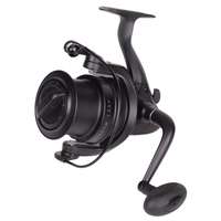 Spro Shadow Carp Reel 7500 Távdobó Orsó (1399-750)