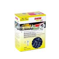 Eheim Mechpro 1 Literes Mechanikai-Biológiai Szűrőanyag (2505051)