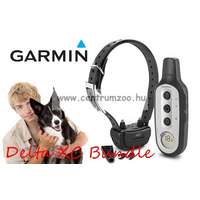  Garmin® Delta Xc Bundle Fegyelmező Nyakörv (Gg010-01470-02)