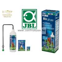 Jbl Proflora Bio80 Eco Co2 Szett 30-80 Literig
