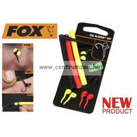 Fox Edges™ Zig Aligna™ Szerelék (CAC467)