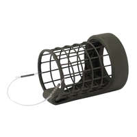 Daiwa N'Zon Feeder Kosár Large 40G (13323-040)