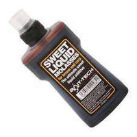  Bait-Tech Liquid Molasses Melasz Aroma 250Ml (2501433)