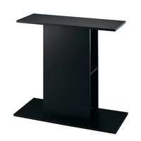Ferplast Stand 80 Easy Black Akvárium Állvány (66002017)