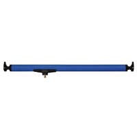Spro Cresta Solith Feeder Rest Off Centre 50cm (3902-401)