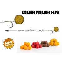 Cormoran Procarp Classic Boilie Rig Előkötött Előke 2Db (11-02300)