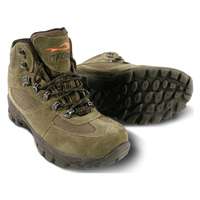  Tf Gear Signatura Xt-Tuff Boots (Poisongreen) Bakancs 45-Ös