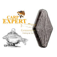  Carp Expert Rombuszólom Csúszó Inline 10G (59201-010)