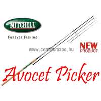  Mitchell Avocet Winckle Picker 272 5/15G Picker Bot (1276279)