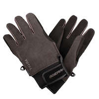  Scierra Sensi-Dry Glove Legyező, Pergető Kesztyű Medium (43384)