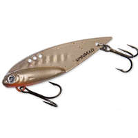  Spinmad Blade Baits Hart 9g wobbler 0502