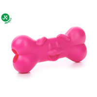  Jk Animals Games Bone Rágócsont 8Cm (45944-1) Pink