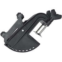 Minn Kota Endura motor tartó konzol (M2771810)