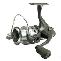  Okuma Epix V2 Baitfeeder Epx-65 4+1BB nyeletőfékes orsó (41193)