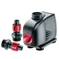 Hydor Universal Pump 700l/h vízpumpa szökőkút, csobogó motor (P12100)