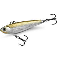 Spinmad Impulse Pro 5cm 6,5g Sinking wobbler (2802)