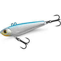 Spinmad Impulse Pro 5cm 6,5g Sinking wobbler (2803)